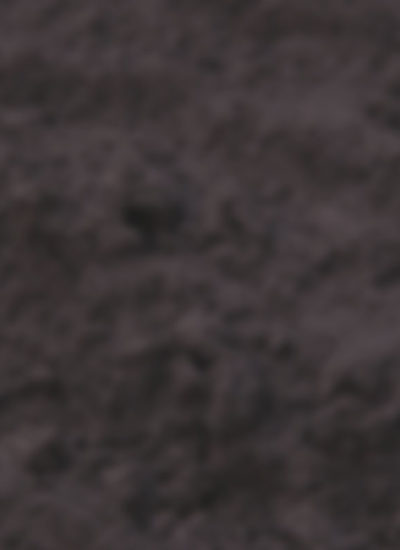 fondo-sabbia