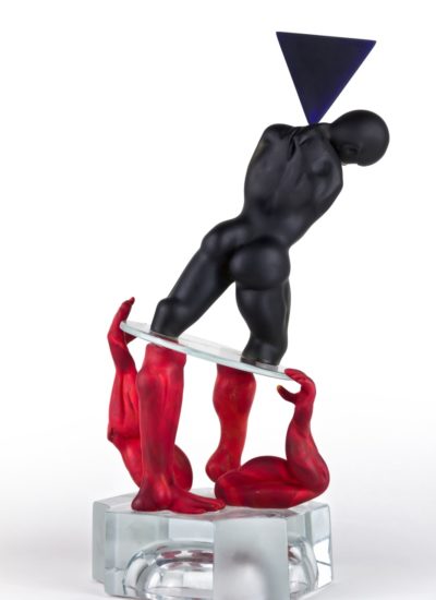 frare-busto-1