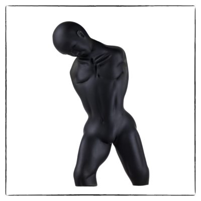 frare-busto-3