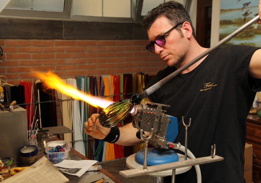 frare-lavorazione-1