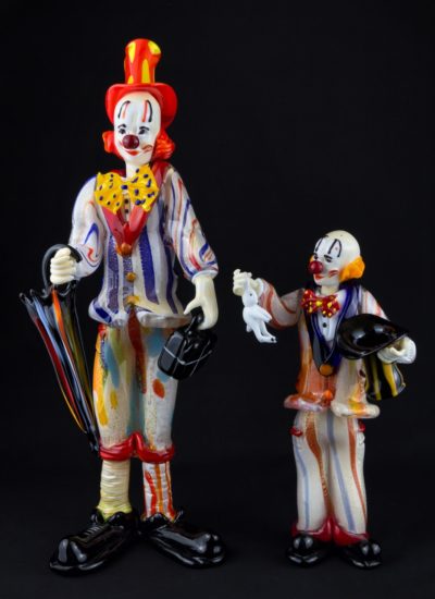 frare-pagliacci-5
