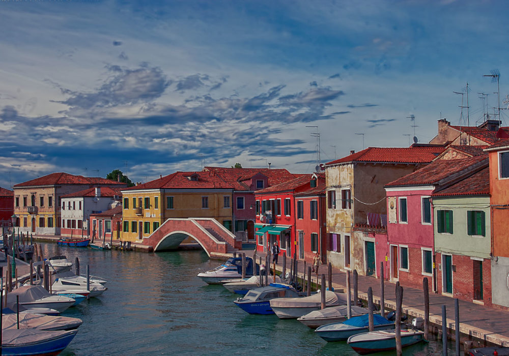 sfondo-murano