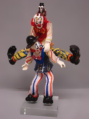 Clown1