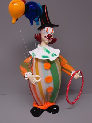 Clown4