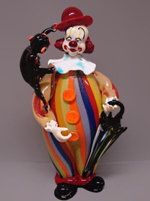 Clown5