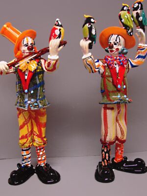 Clown6