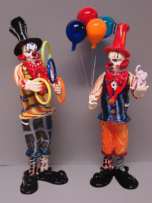 Clown7